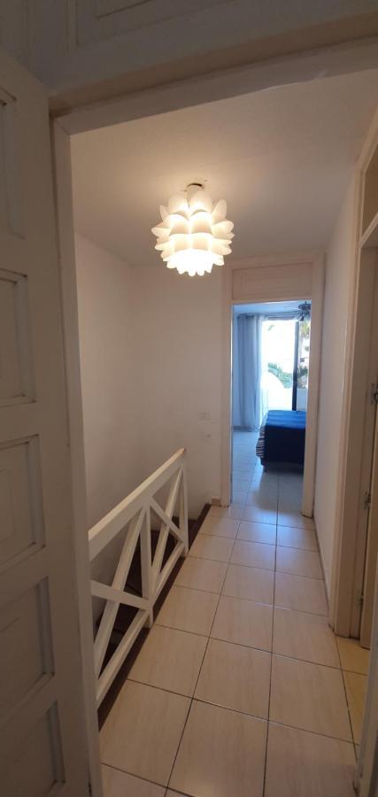 Parque Santiago 2 Luxery 2 Bedroom Appartement Playa de las Américas