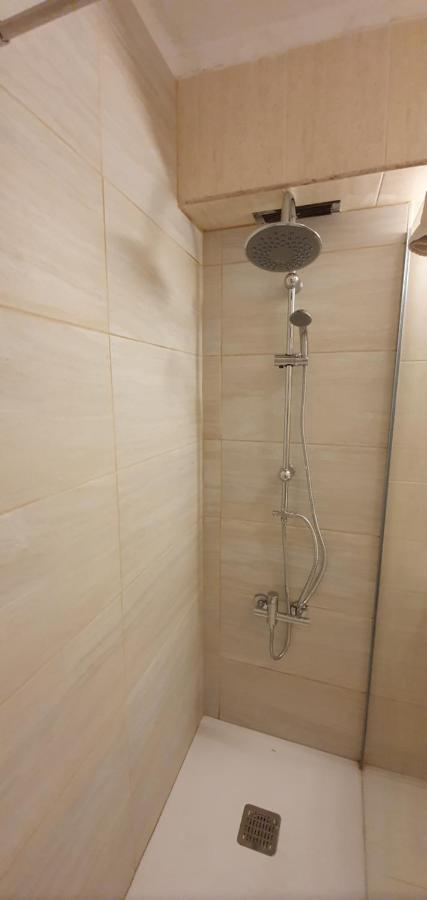Parque Santiago 2 Luxery 2 Bedroom Appartement