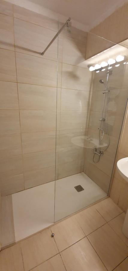 Parque Santiago 2 Luxery 2 Bedroom * Playa de las Américas