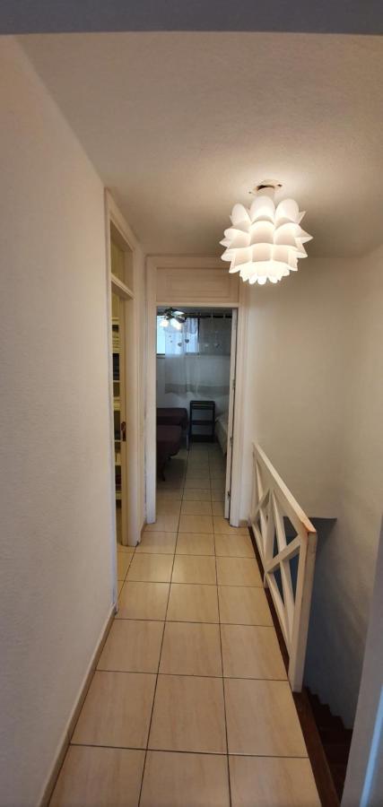 Parque Santiago 2 Luxery 2 Bedroom * Playa de las Américas