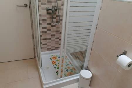 Appartement Casa Sandra *