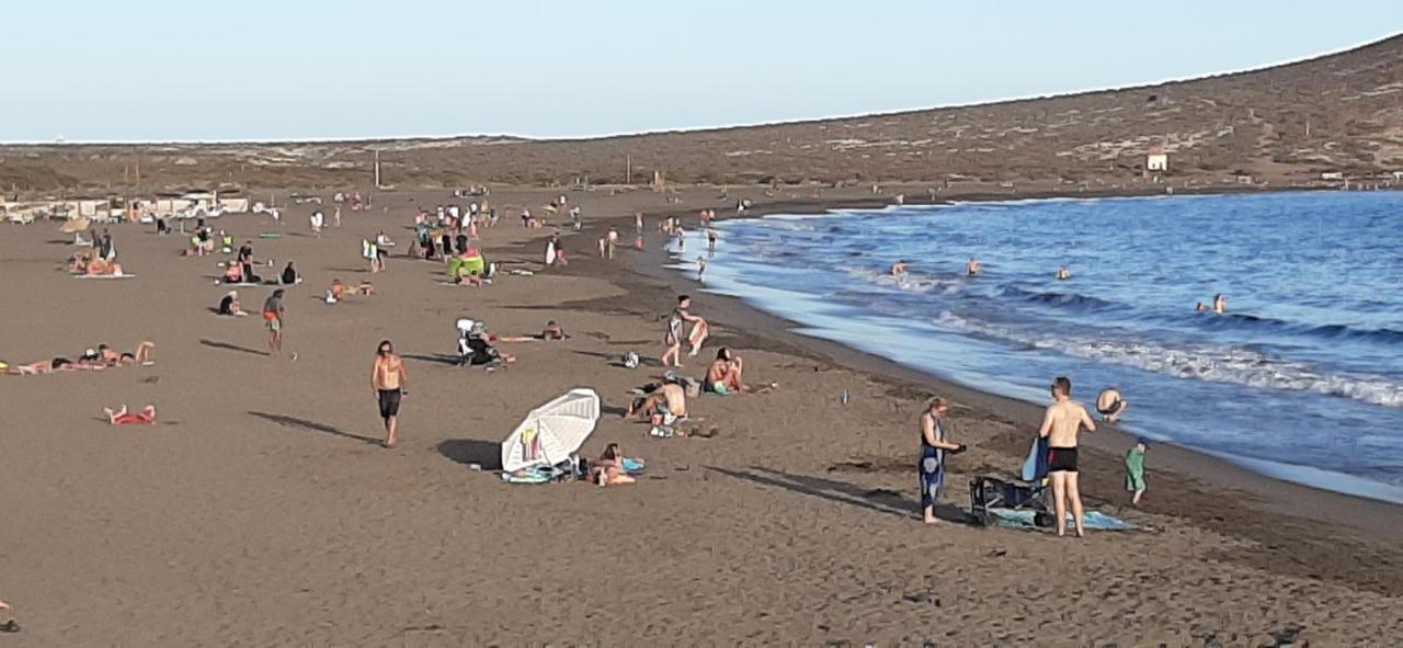 New Appartement, Fully Air Conditioned, South Tenerife! *