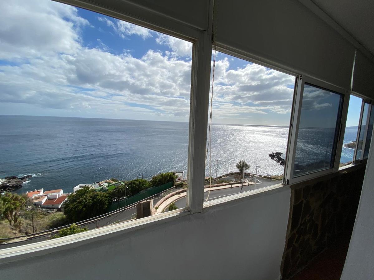 Apto Boca Cangrejo Netflix,parking,aire Acondicionado Y Rent Car *