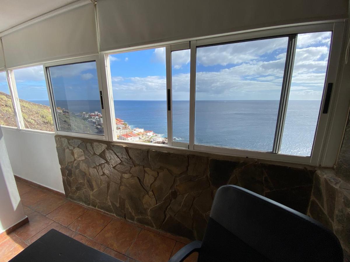 Apto Boca Cangrejo Netflix,parking,aire Acondicionado Y Rent Car Apartment *