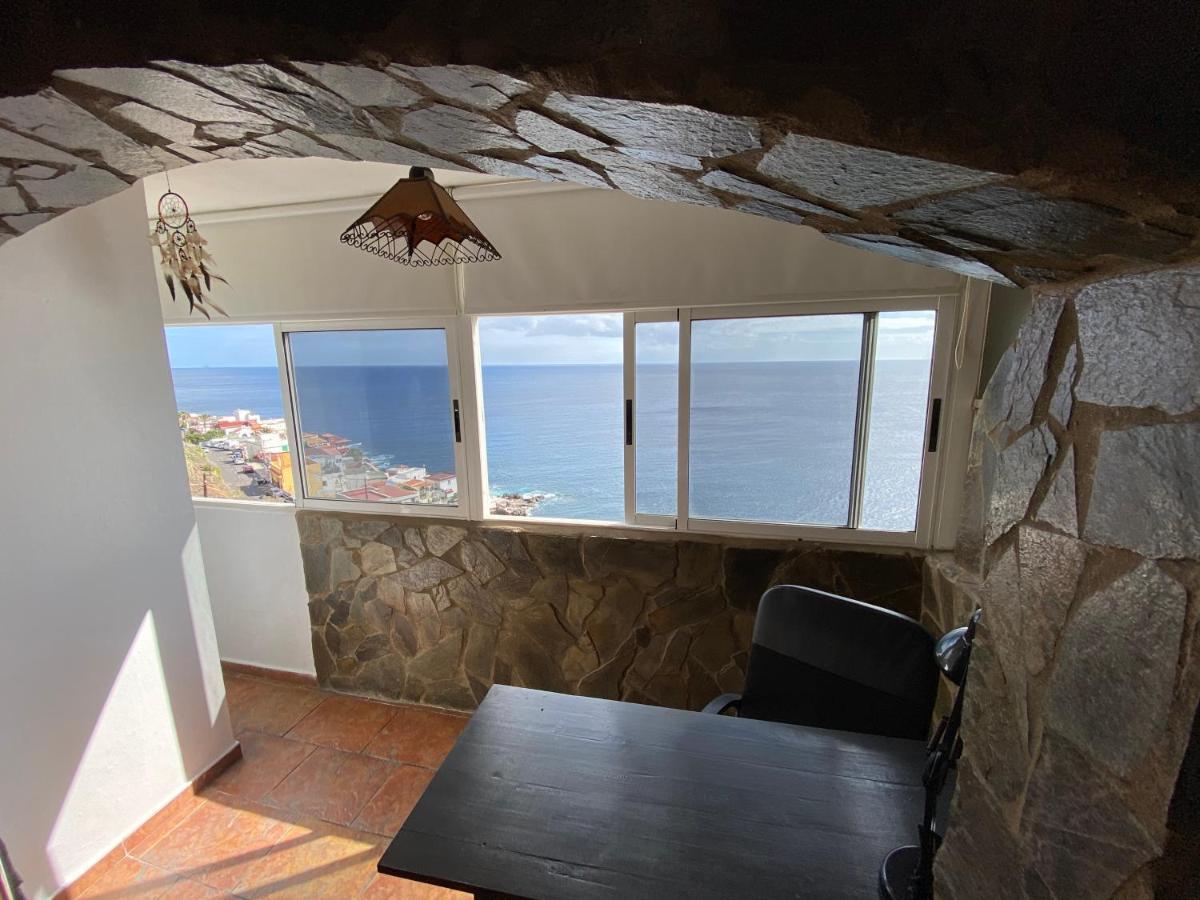 Apto Boca Cangrejo Netflix,parking,aire Acondicionado Y Rent Car Apartment