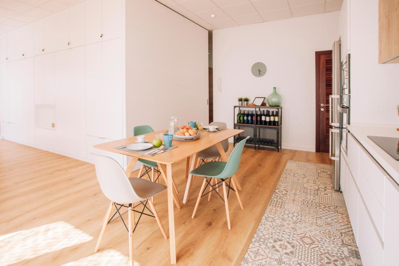Apartamento Garachico Homes - La Casa De Lina Garachico (Tenerife)