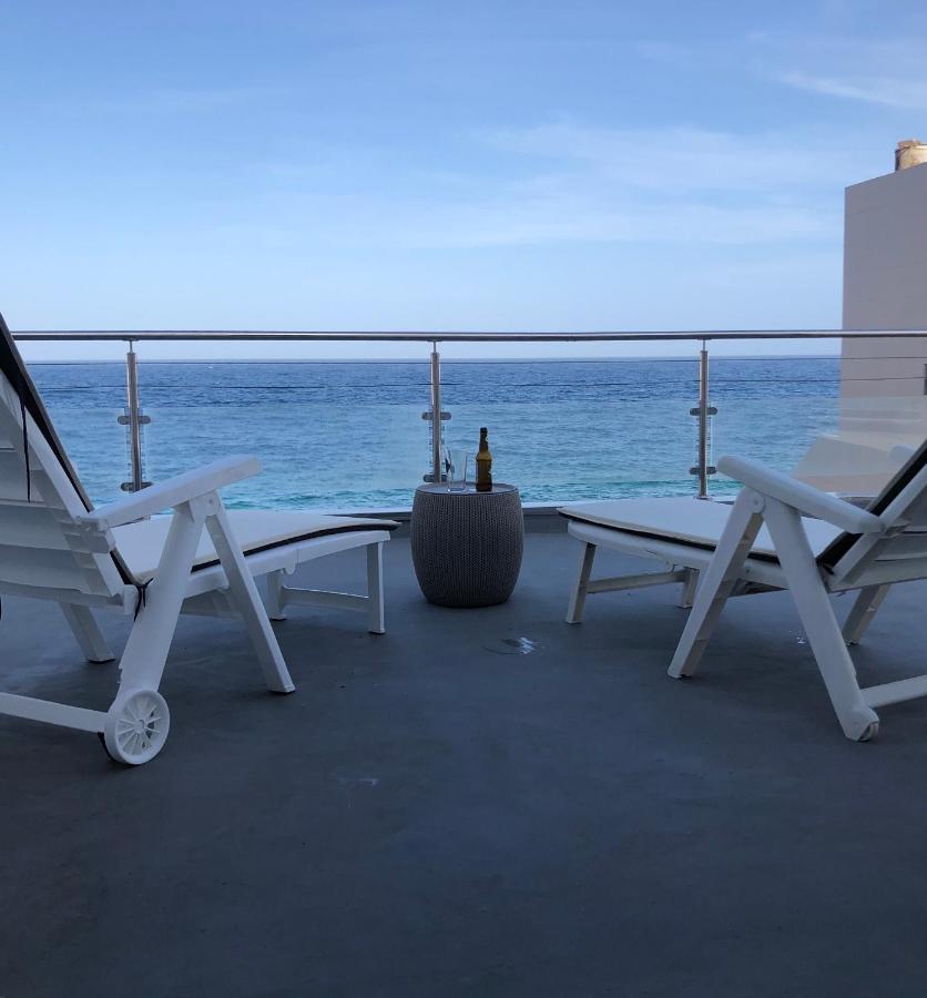 Appartement Costa Maretas Arico