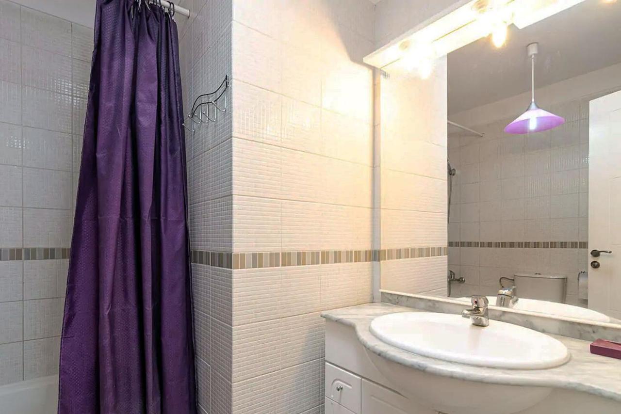Superlative With Spectacular Ocean Views