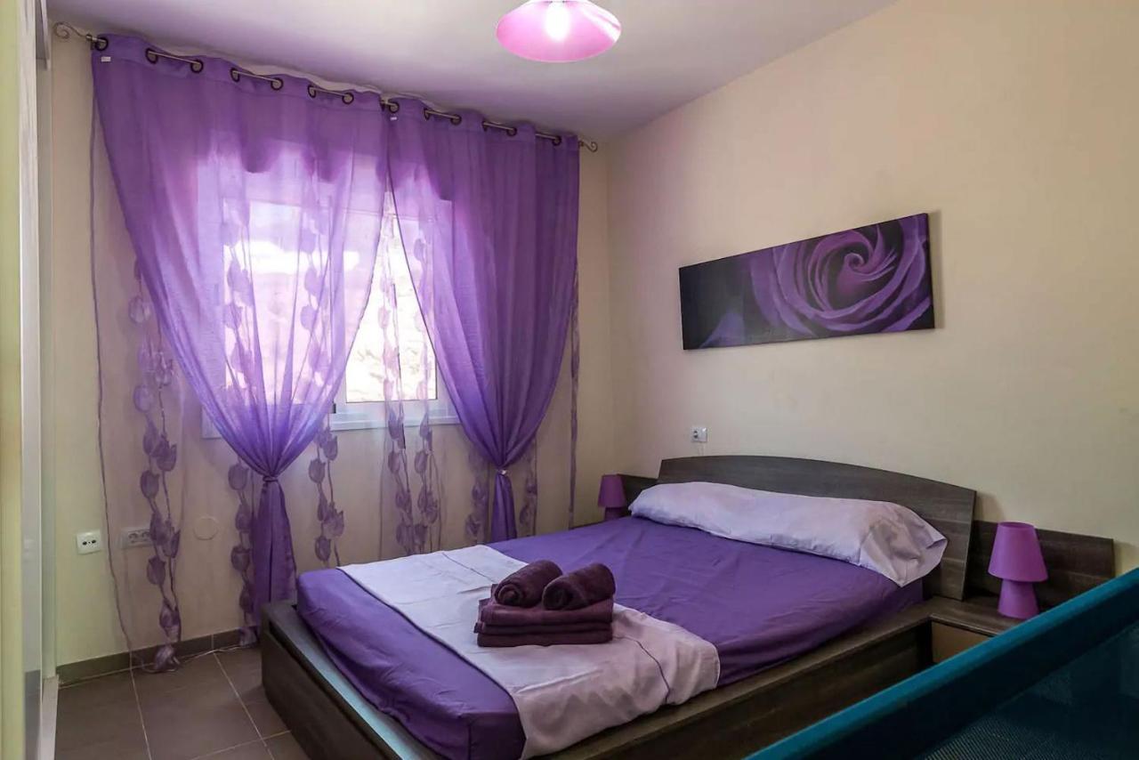 Superlative With Spectacular Ocean Views *