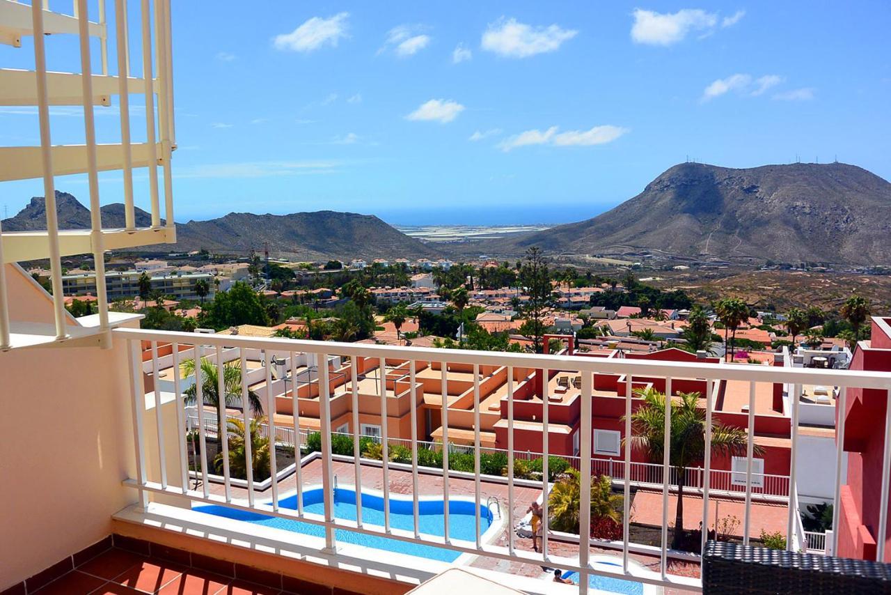 Appartement Superlative With Spectacular Ocean Views *