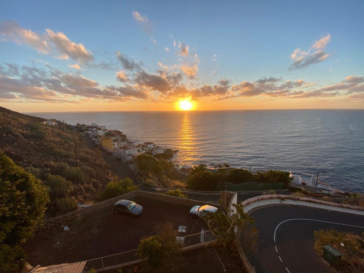 Apto Boca Cangrejo Netflix,parking,aire Acondicionado Y Rent Car Apartment Santa Cruz de Tenerife