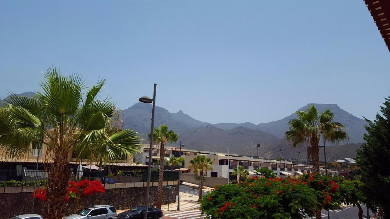 Amaya Sweet Costa Adeje (Tenerife)