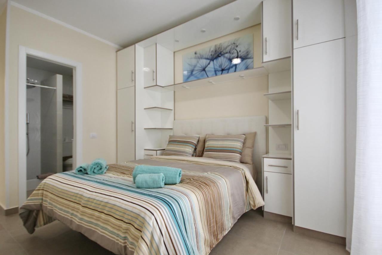 Villa Amazing 5-bedroom In Costa Adeje Costa Adeje (Tenerife)