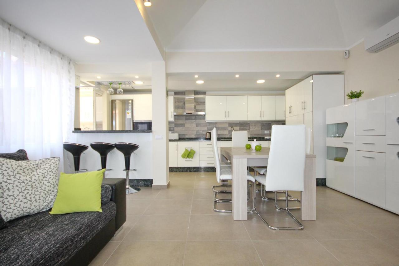 Amazing 5-bedroom In Costa Adeje * Costa Adeje (Tenerife)