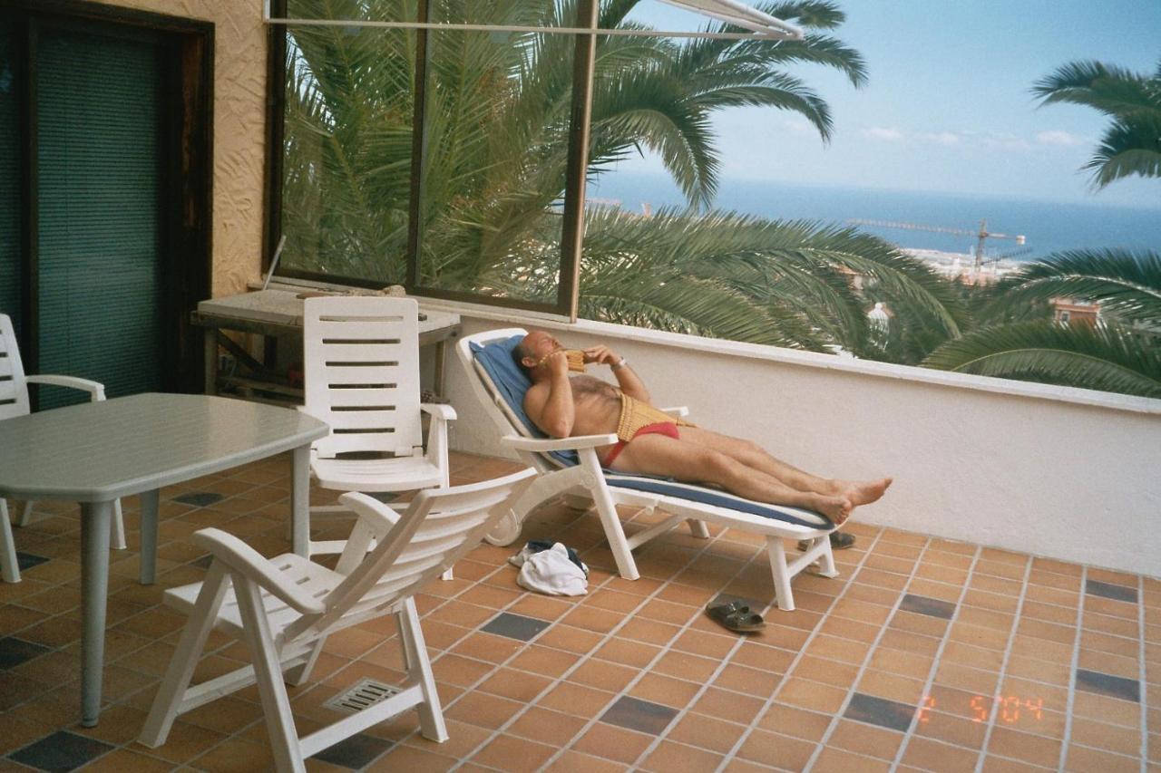 Holiday home Casa Familia - Relax *