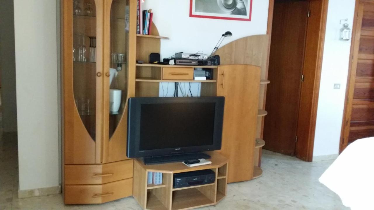 Holiday home Casa Familia - Relax *