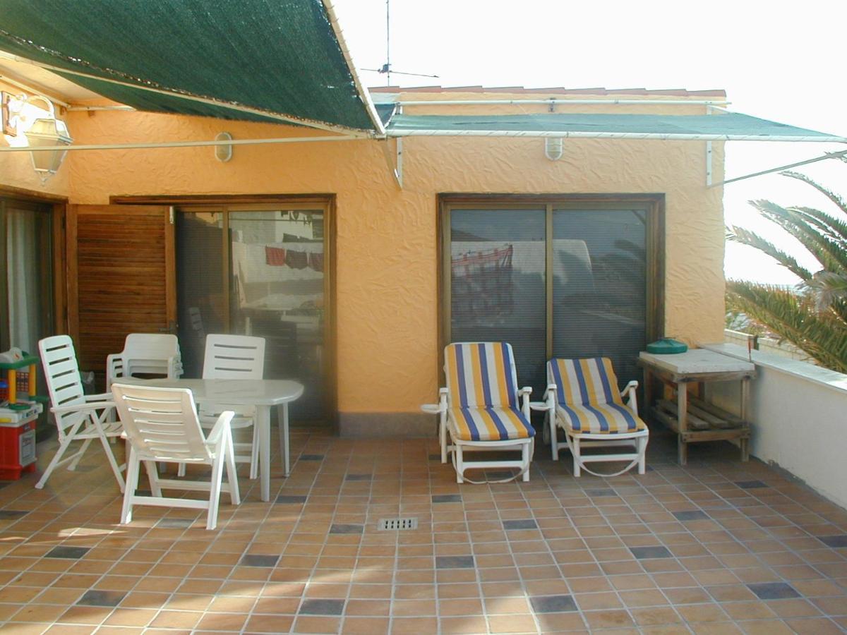 Holiday home Casa Familia - Relax *