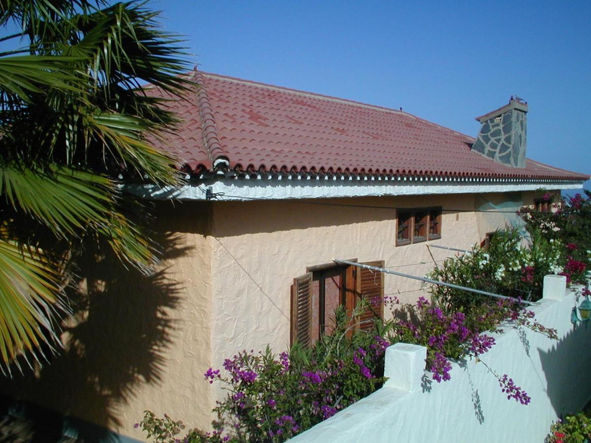 Holiday home Casa Familia - Relax *