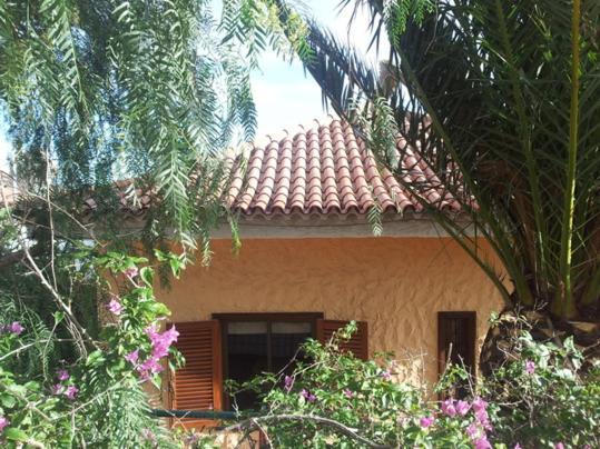 Holiday home Casa Familia - Relax