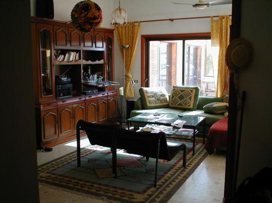 Holiday home Casa Familia - Relax