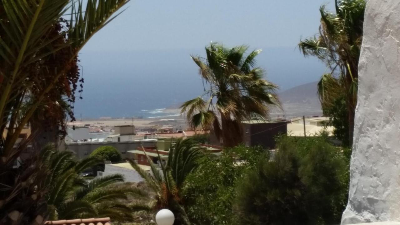 Holiday home Casa Familia - Relax *
