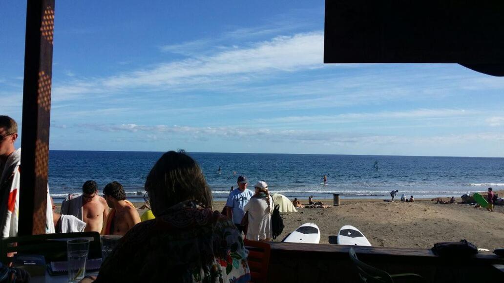 Holiday home Casa Familia - Relax