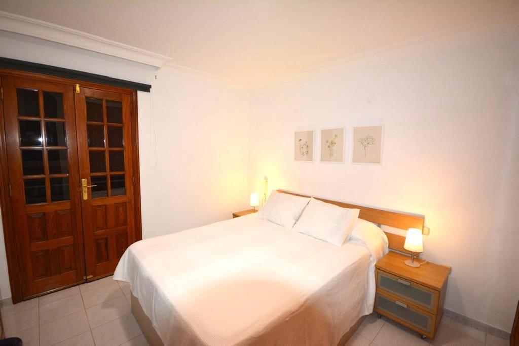 Appartement Lovely House In The Best Area Of