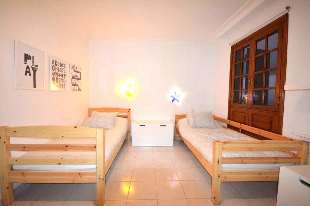 Lovely House In The Best Area Of La Orotava