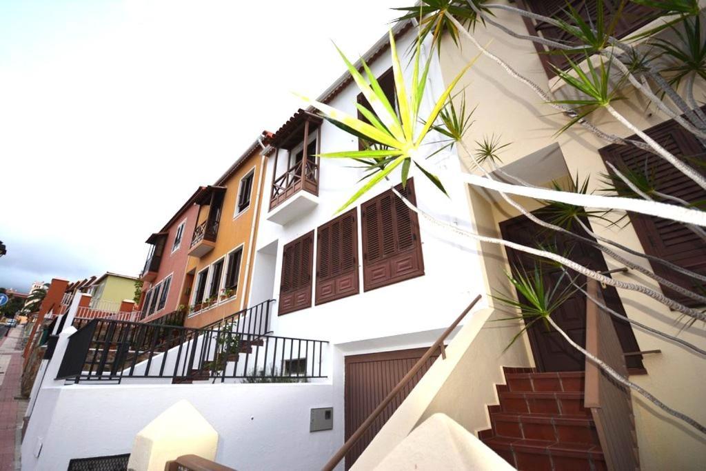 Appartement Lovely House In The Best Area Of