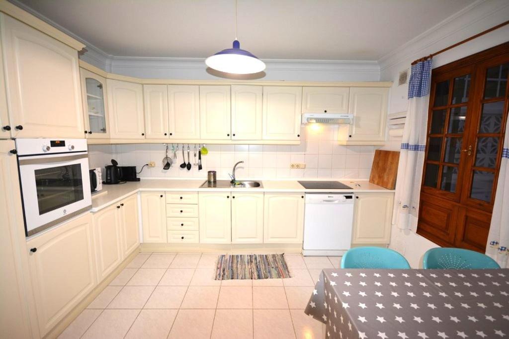 Lovely House In The Best Area Of La Orotava