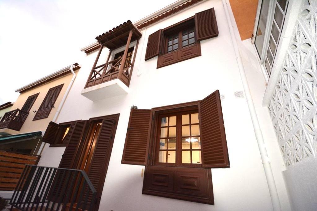 Appartement Lovely House In The Best Area Of