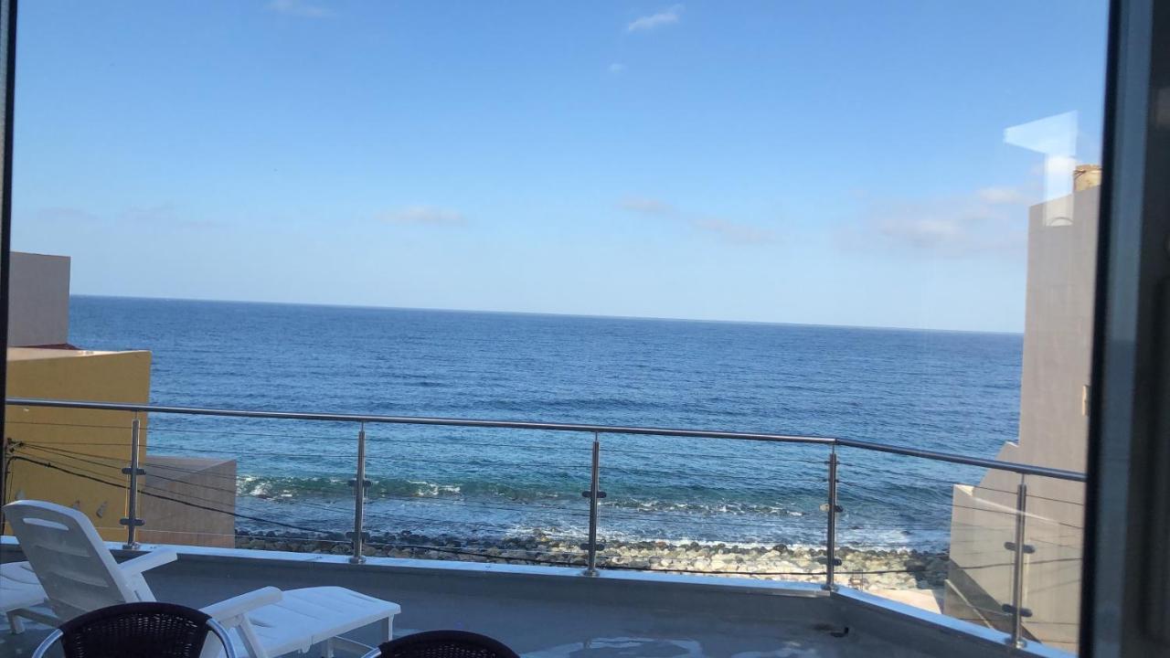 Costa Maretas