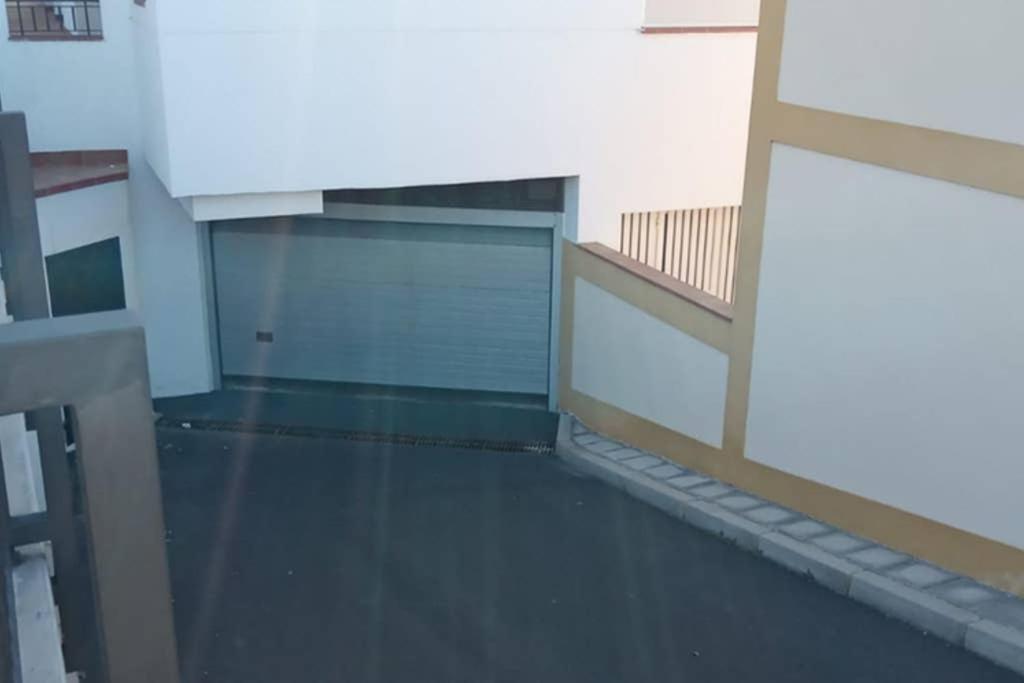 Apartamento Tenerife Playa La Arena Puerto de Santiago (Tenerife)