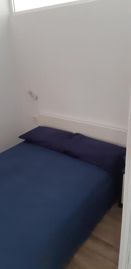 Appartement Tenerife Mareverde House Costa Adeje (Tenerife)