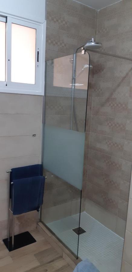Tenerife Mareverde House Appartement Costa Adeje (Tenerife)