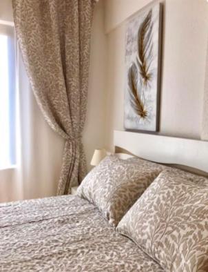 Appartement Playa Americas Front Line *