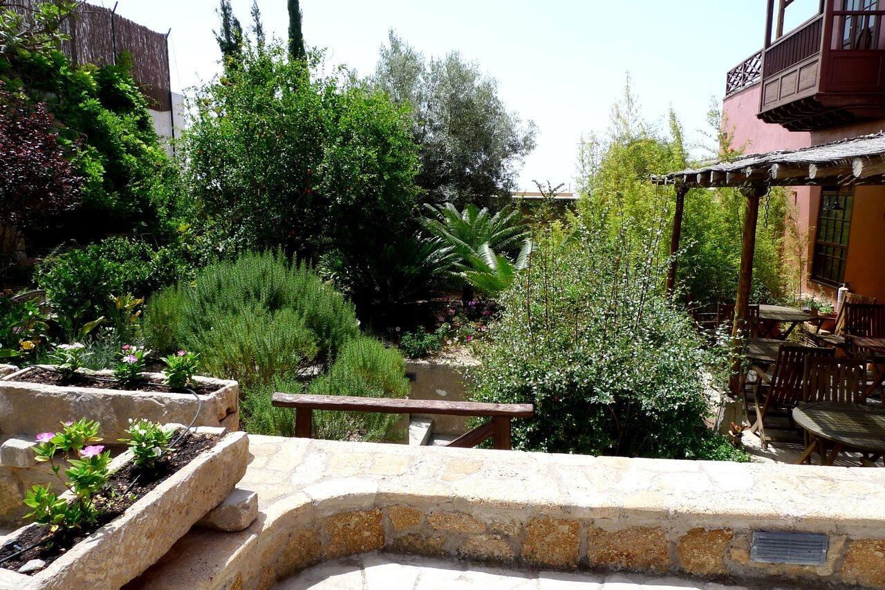 Rural San Miguel - Only Adults 4*