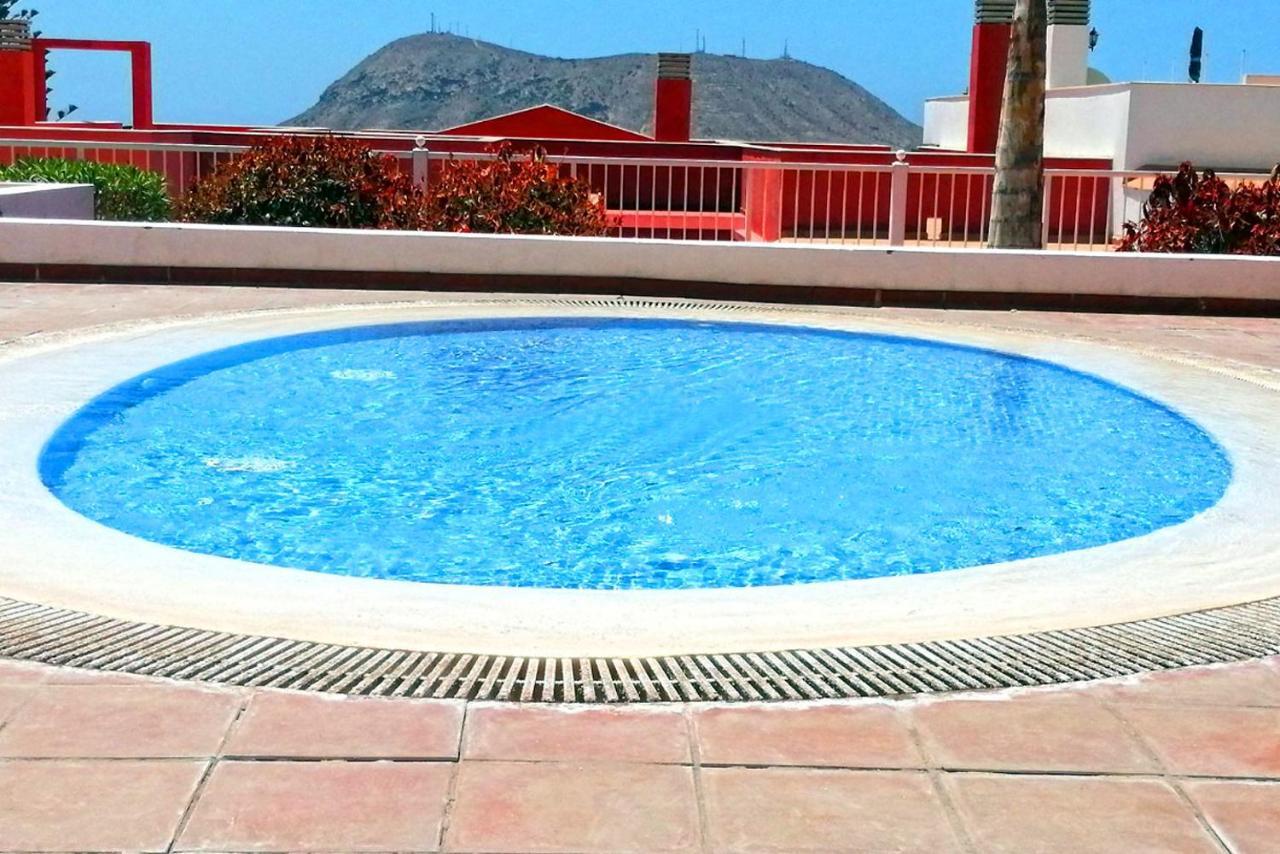 Appartement Superlative With Spectacular Ocean Views *