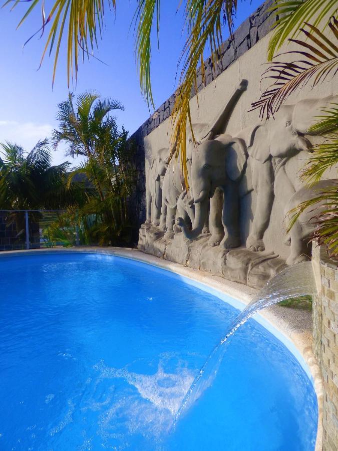 Eco Caves * La Laguna (Tenerife)