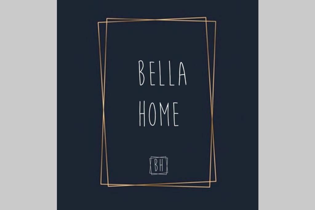 Bella * Garachico (Tenerife)