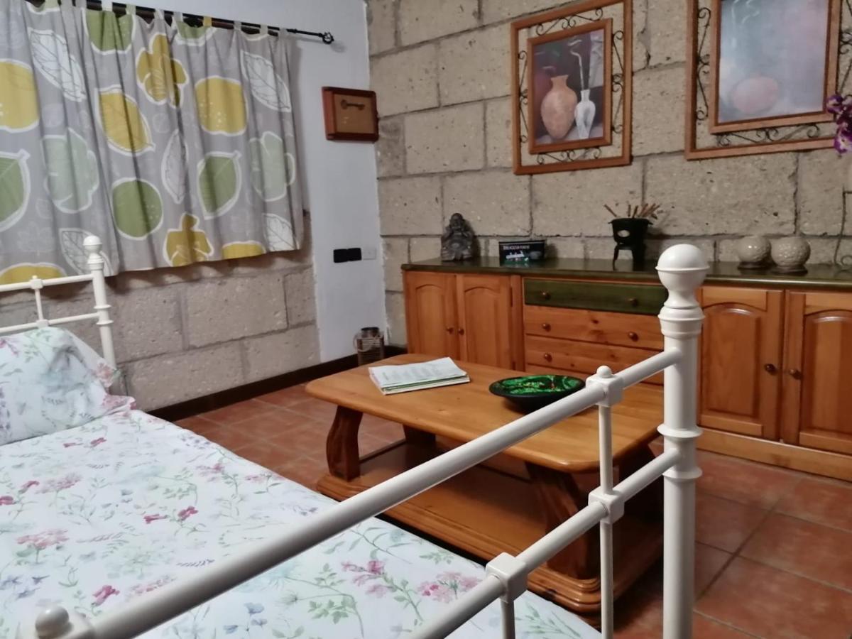 Сasa de vacaciones Casa Cielito Lindo