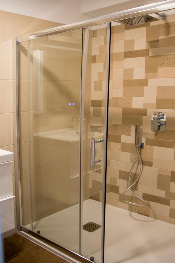 Le Terrazze 6 Appartement Puerto de la Cruz (Tenerife)