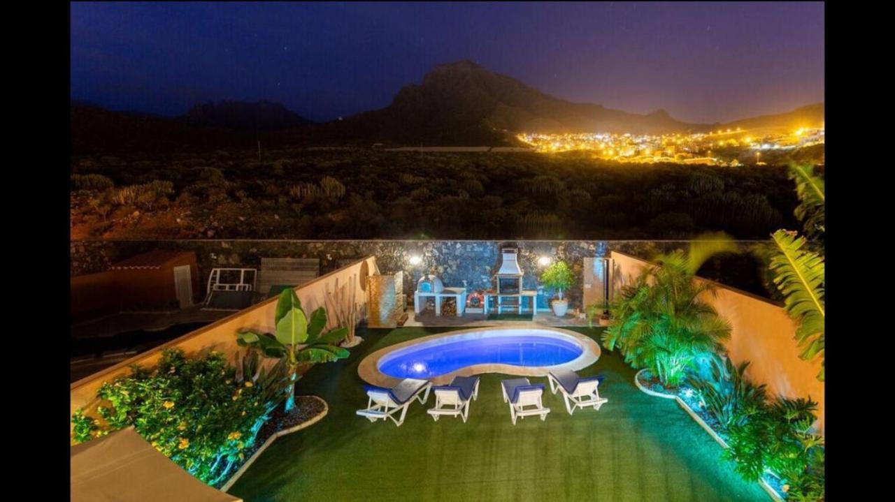 Encanto, Heated And Salt Water Pool, Fast Fiber!!!
