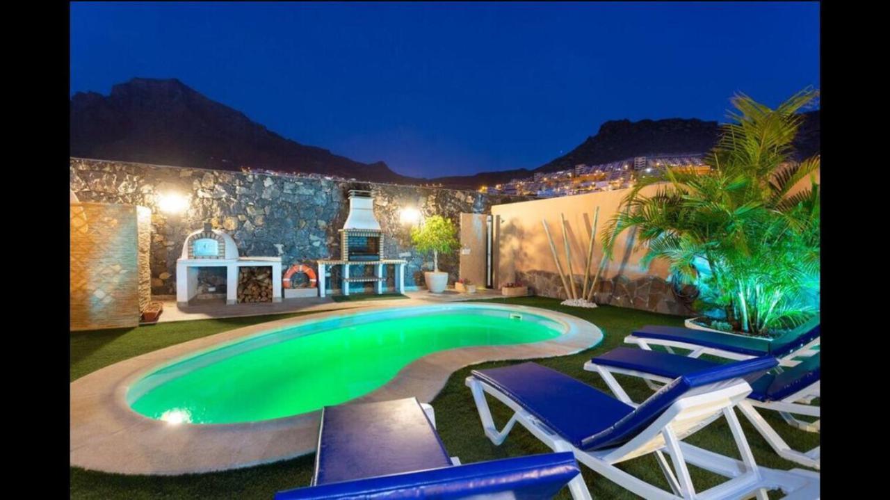 Encanto, Heated And Salt Water Pool, Fast Fiber!!!