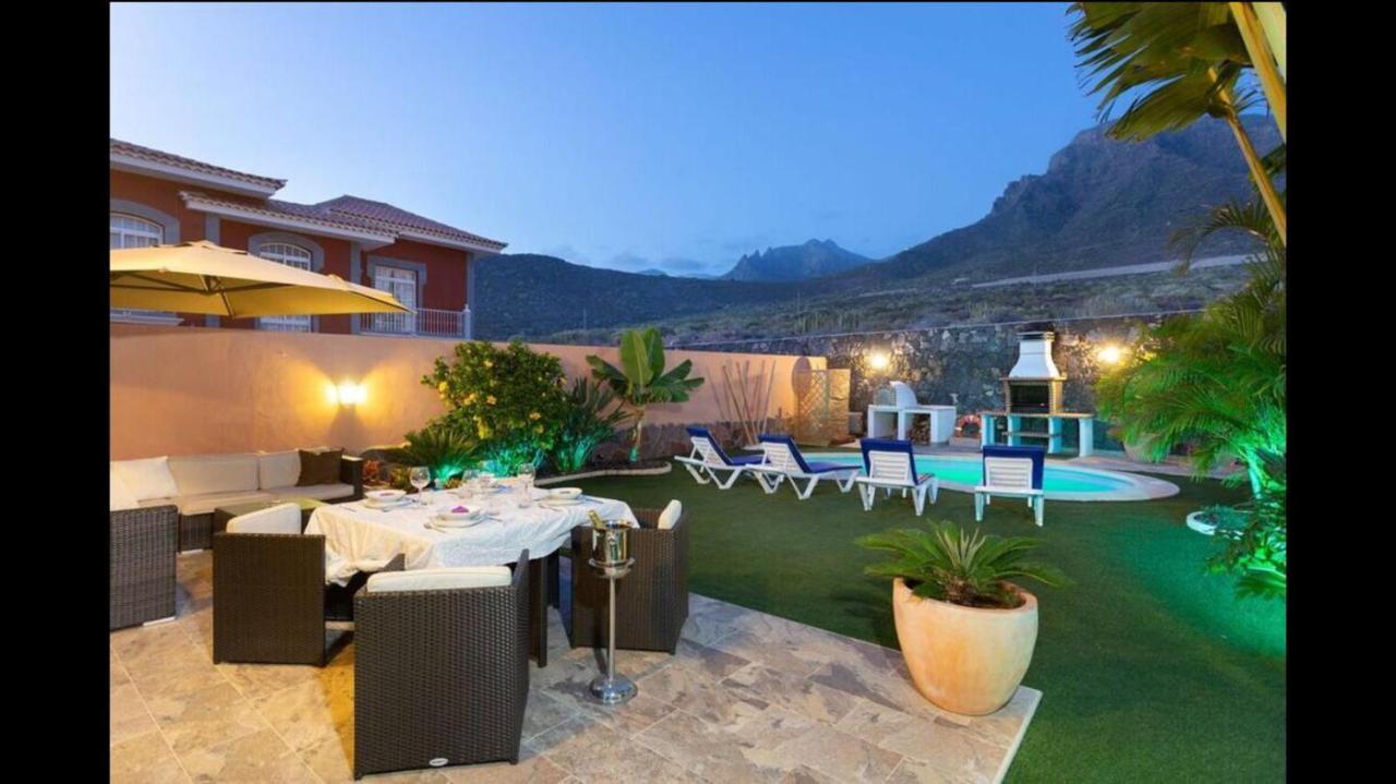 Encanto, Heated And Salt Water Pool, Fast Fiber!!!
