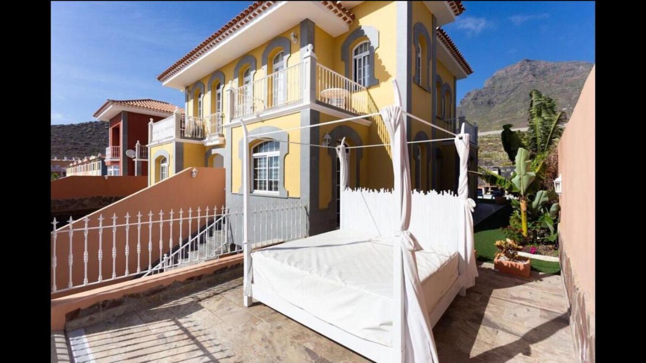 Encanto, Heated And Salt Water Pool, Fast Fiber!!! Villa *