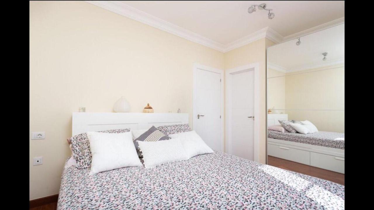 Encanto, Heated And Salt Water Pool, Fast Fiber!!! Villa *