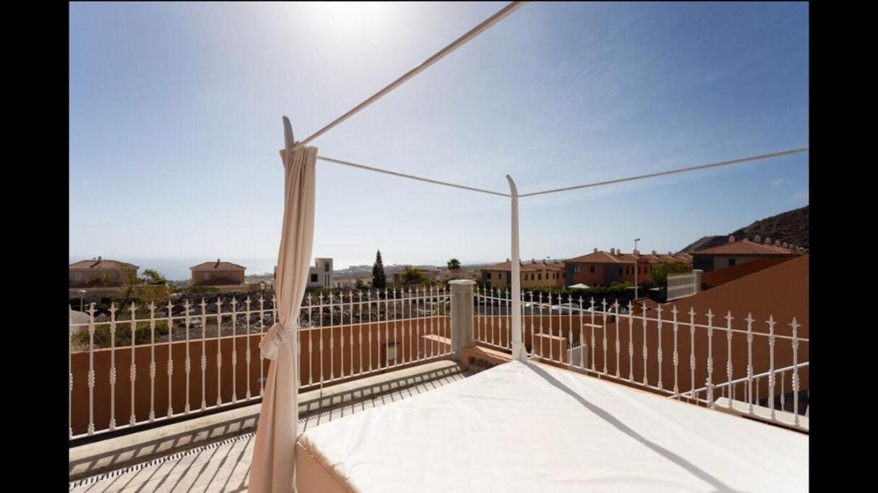 Encanto, Heated And Salt Water Pool, Fast Fiber!!! Villa *