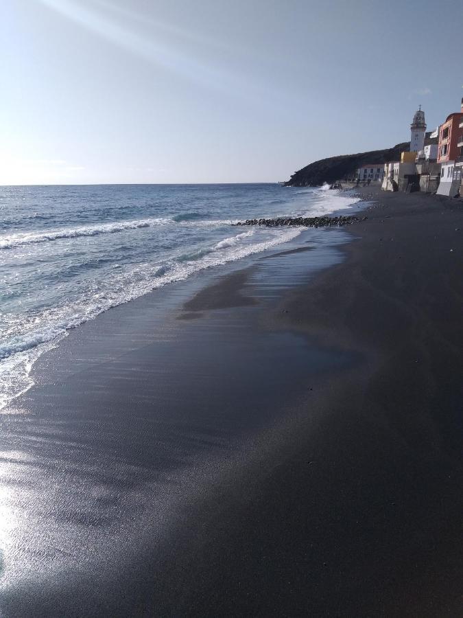 Tenerife Apartment *