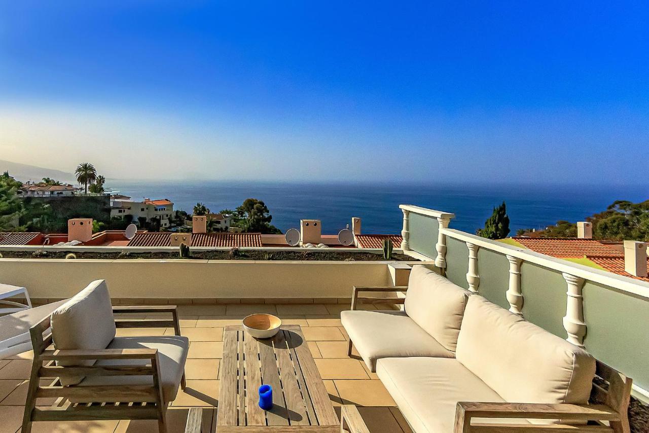 Apto Privado Dentro De La Quinta Apartamento Santa Úrsula